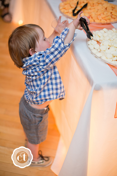 Paige-Gavin-moberly-mo-auditorium-reception-florida-destination-wedding-columbia-mo-wedding-photography-by-courtney-tompson