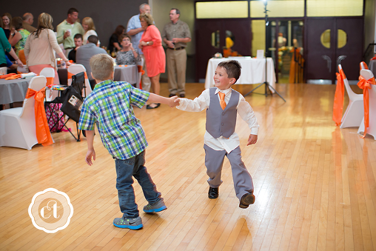 Paige-Gavin-moberly-mo-auditorium-reception-florida-destination-wedding-columbia-mo-wedding-photography-by-courtney-tompson