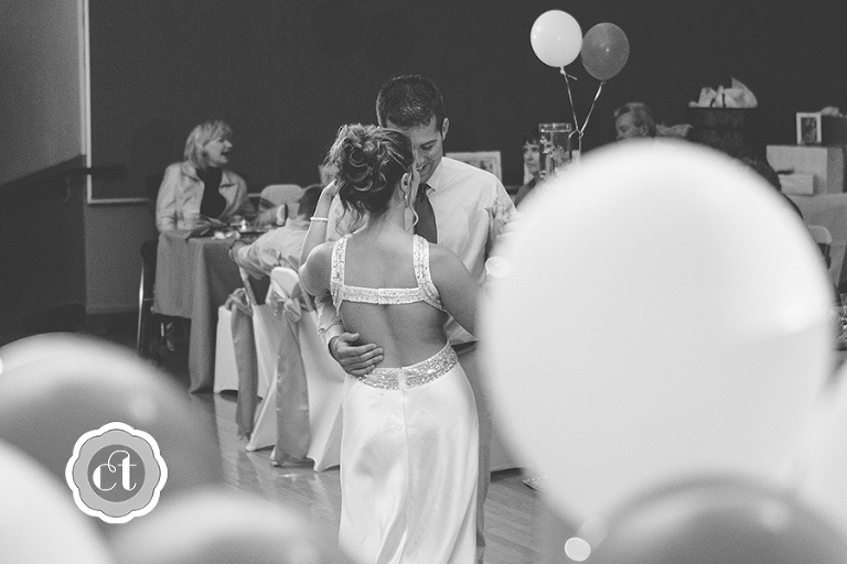 Paige-Gavin-moberly-mo-auditorium-reception-florida-destination-wedding-columbia-mo-wedding-photography-by-courtney-tompson