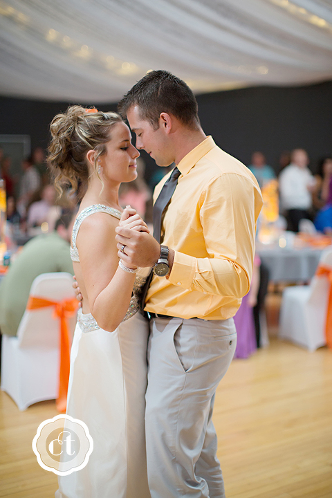 Paige-Gavin-moberly-mo-auditorium-reception-florida-destination-wedding-columbia-mo-wedding-photography-by-courtney-tompson