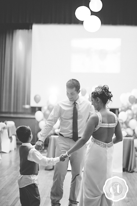 Paige-Gavin-moberly-mo-auditorium-reception-florida-destination-wedding-columbia-mo-wedding-photography-by-courtney-tompson