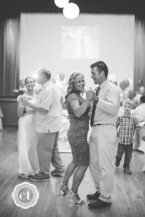 Paige-Gavin-moberly-mo-auditorium-reception-florida-destination-wedding-columbia-mo-wedding-photography-by-courtney-tompson