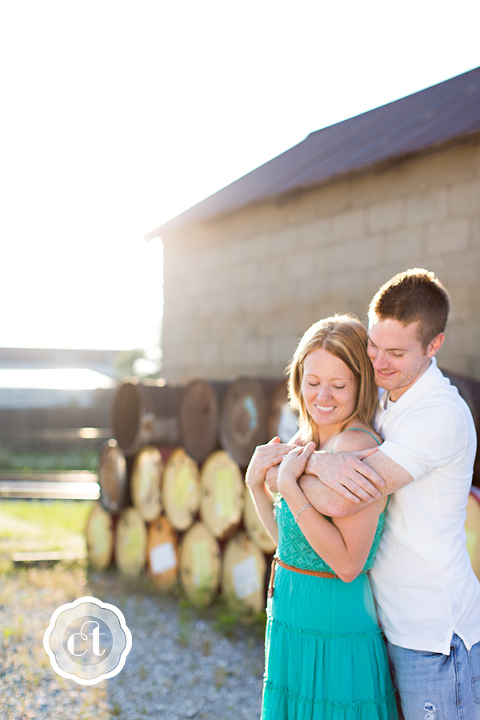 columbia-mo-engagement-session-by-courtney-tompson-photography