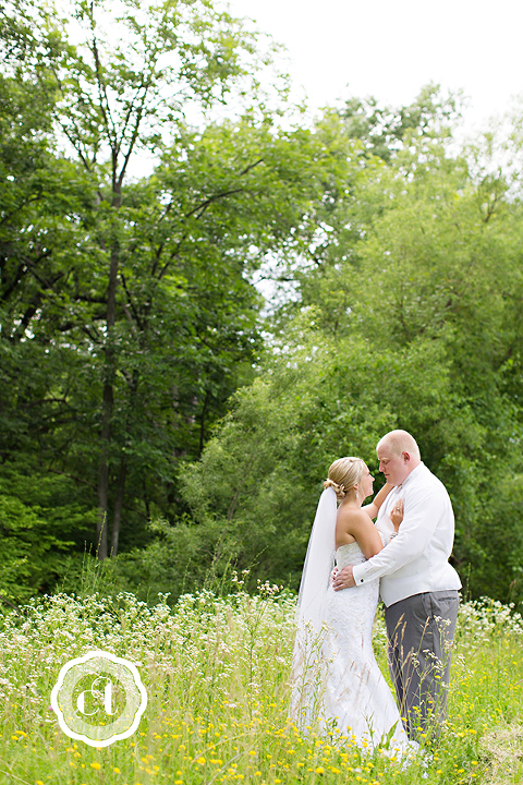 moberly-mo-wedding-by-courtney-tompson-photography-columbia-mo-wedding-photographer