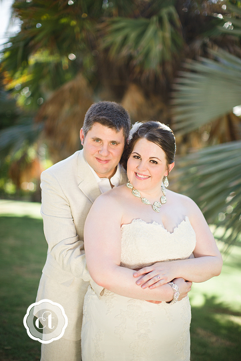 antigua-destination-wedding-by-courtney-tompson-photography