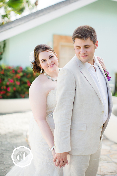 antigua-destination-wedding-by-courtney-tompson-photography