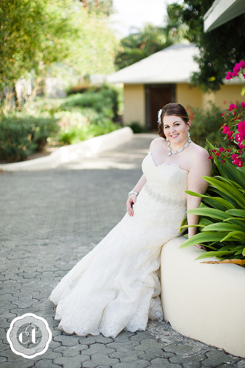 antigua-destination-wedding-by-courtney-tompson-photography