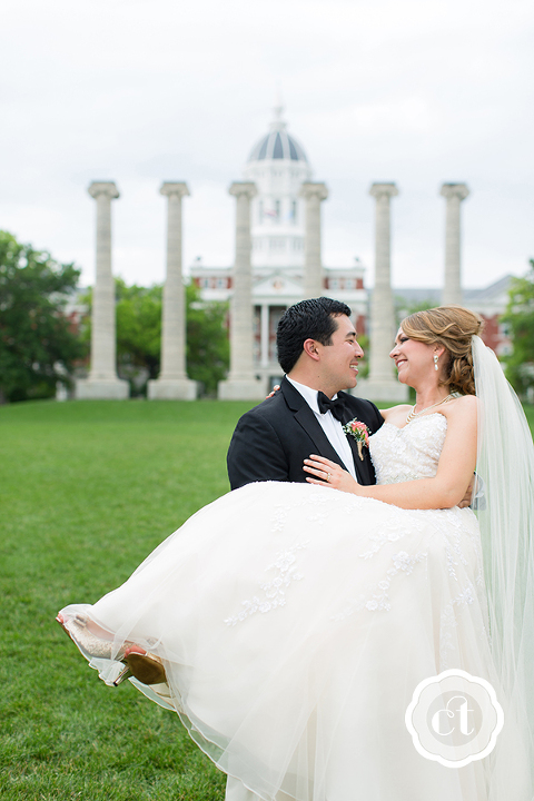 Abby-and-Ryan-columbia-mo-wedding-at-cedar-creek-resort-by-courtney-tompson-photography