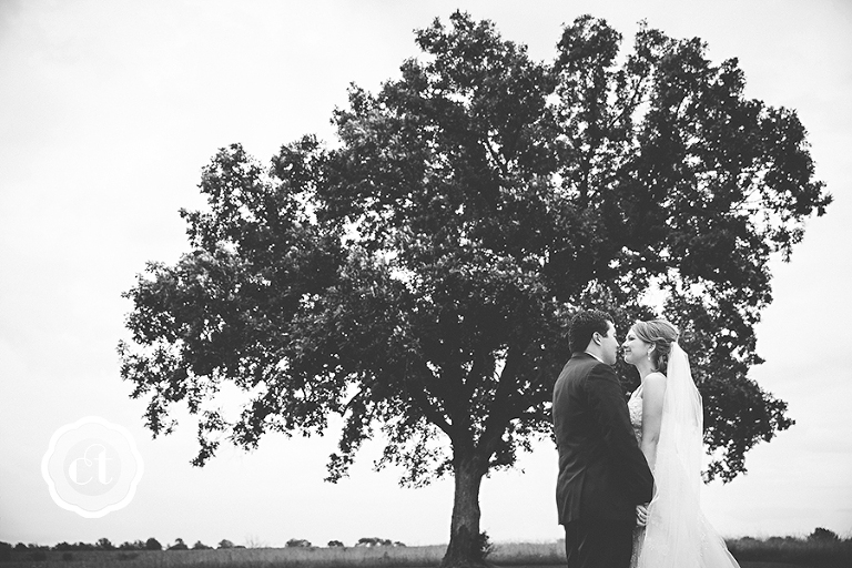 Abby-and-Ryan-columbia-mo-wedding-at-cedar-creek-resort-by-courtney-tompson-photography