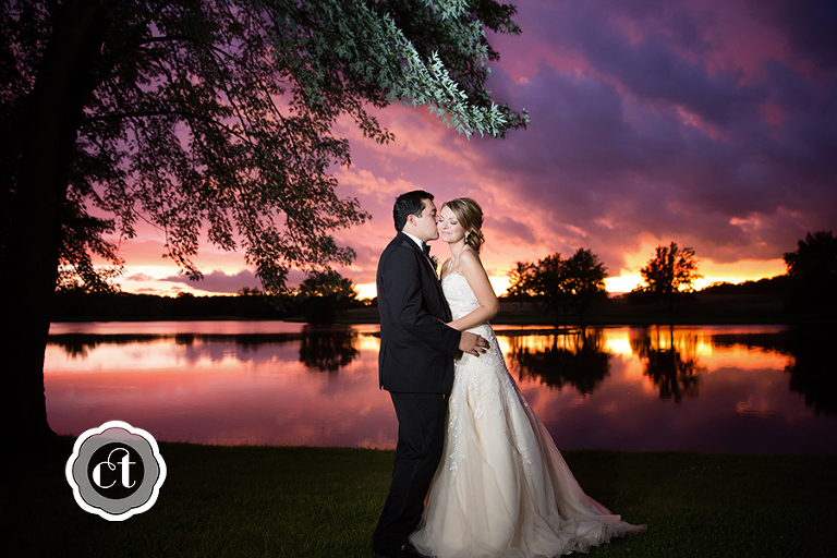 Abby-and-Ryan-columbia-mo-wedding-at-cedar-creek-resort-by-courtney-tompson-photography