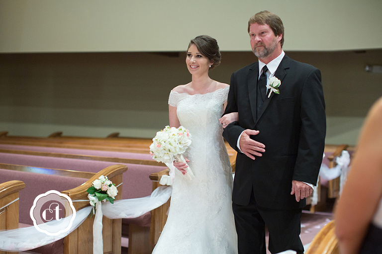 Poplar-Bluff-MO-wedding-photography-by-courtney-tompson-photography