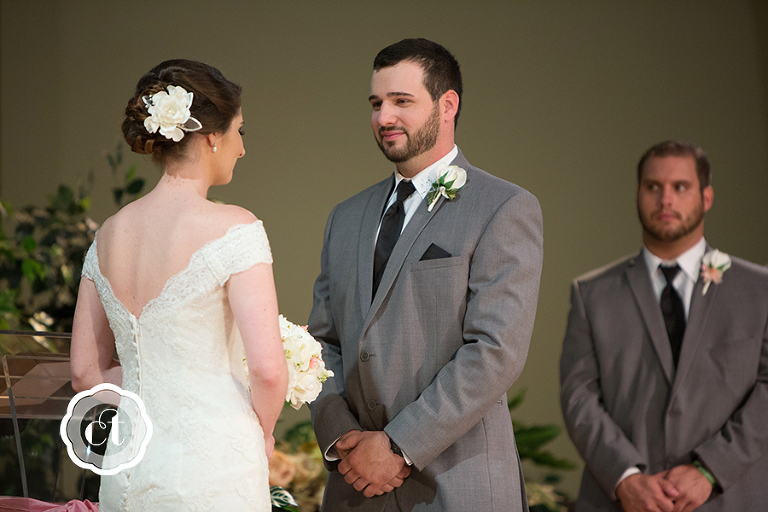 Poplar-Bluff-MO-wedding-photography-by-courtney-tompson-photography