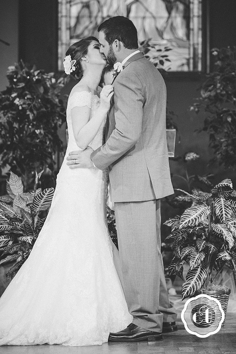 Poplar-Bluff-MO-wedding-photography-by-courtney-tompson-photography