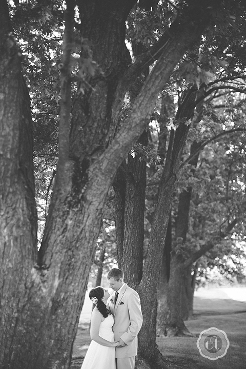 rachel-michael-macon-mo-wedding-photography-by-courtney-tompson-photography