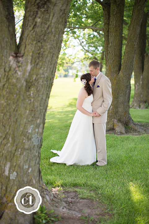 rachel-michael-macon-mo-wedding-photography-by-courtney-tompson-photography