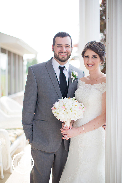 Poplar-Bluff-MO-wedding-photography-by-courtney-tompson-photography