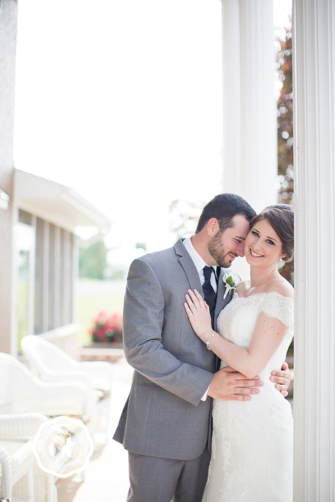 Poplar-Bluff-MO-wedding-photography-by-courtney-tompson-photography