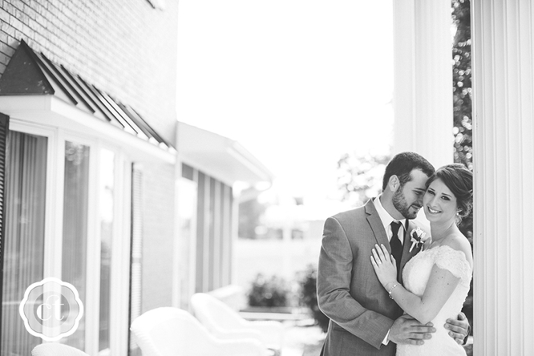 Poplar-Bluff-MO-wedding-photography-by-courtney-tompson-photography