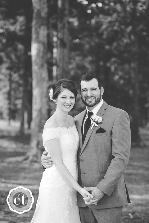 Poplar-Bluff-MO-wedding-photography-by-courtney-tompson-photography