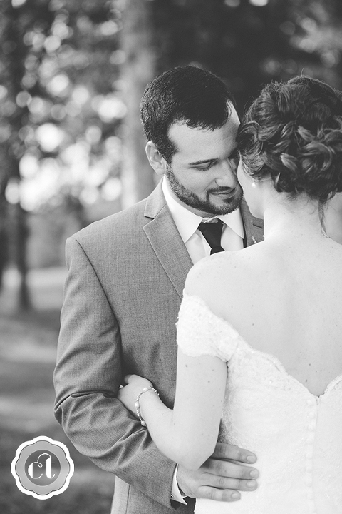 Poplar-Bluff-MO-wedding-photography-by-courtney-tompson-photography