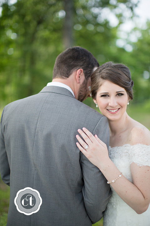 Poplar-Bluff-MO-wedding-photography-by-courtney-tompson-photography