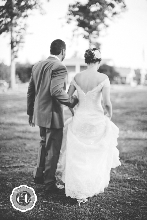 Poplar-Bluff-MO-wedding-photography-by-courtney-tompson-photography