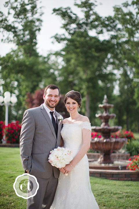 Poplar-Bluff-MO-wedding-photography-by-courtney-tompson-photography