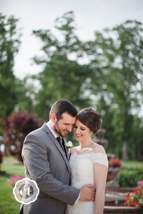 Poplar-Bluff-MO-wedding-photography-by-courtney-tompson-photography