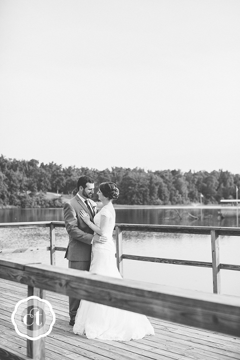 Poplar-Bluff-MO-wedding-photography-by-courtney-tompson-photography