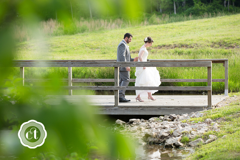 Poplar-Bluff-MO-wedding-photography-by-courtney-tompson-photography