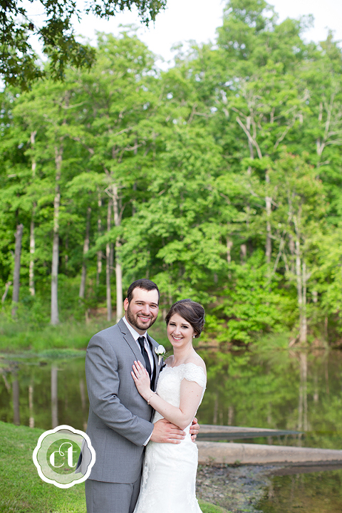 Poplar-Bluff-MO-wedding-photography-by-courtney-tompson-photography