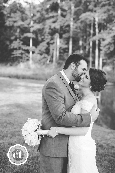 Poplar-Bluff-MO-wedding-photography-by-courtney-tompson-photography