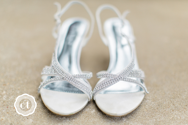 Poplar-Bluff-MO-wedding-photography-by-courtney-tompson-photography