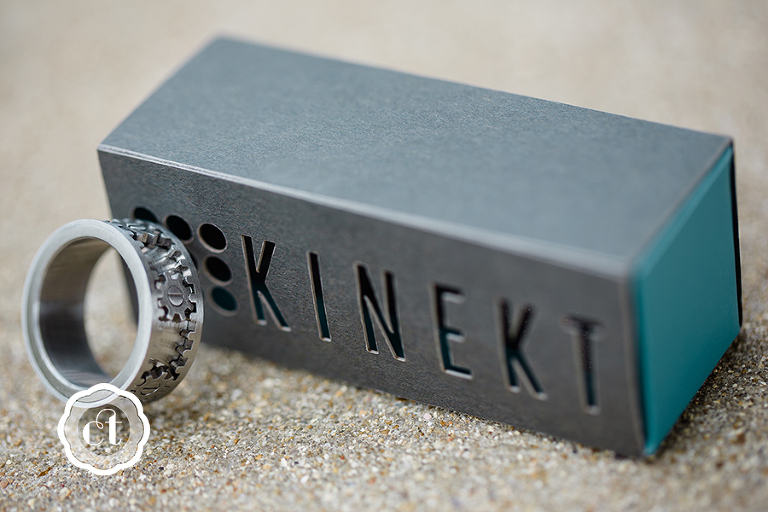 Poplar-Bluff-MO-wedding-photography-by-courtney-tompson-photography