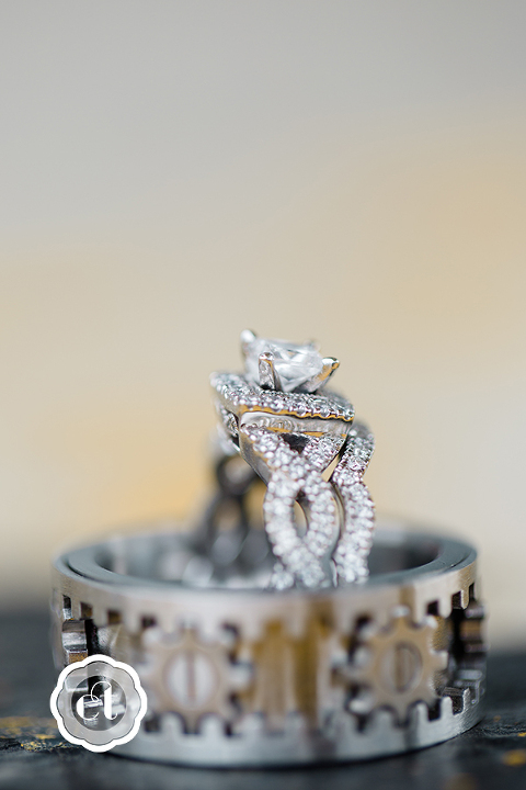 Poplar-Bluff-MO-wedding-photography-by-courtney-tompson-photography