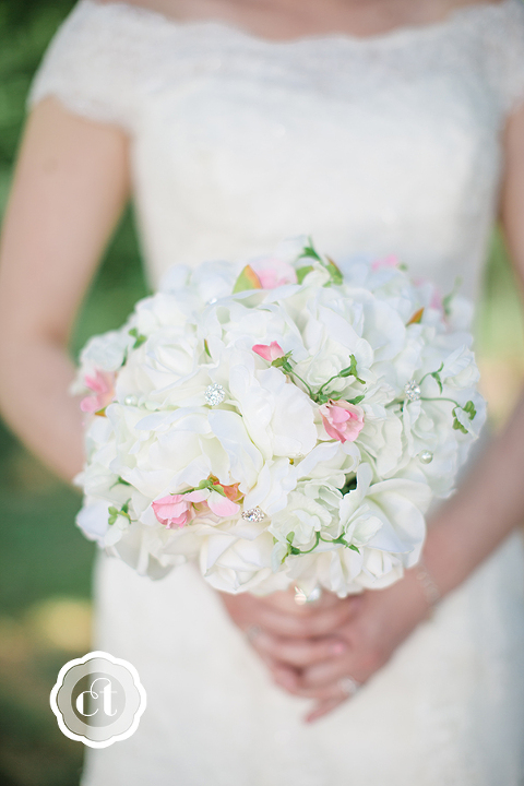 Poplar-Bluff-MO-wedding-photography-by-courtney-tompson-photography