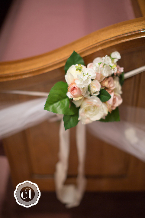 Poplar-Bluff-MO-wedding-photography-by-courtney-tompson-photography