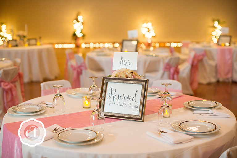 Poplar-Bluff-MO-wedding-photography-by-courtney-tompson-photography