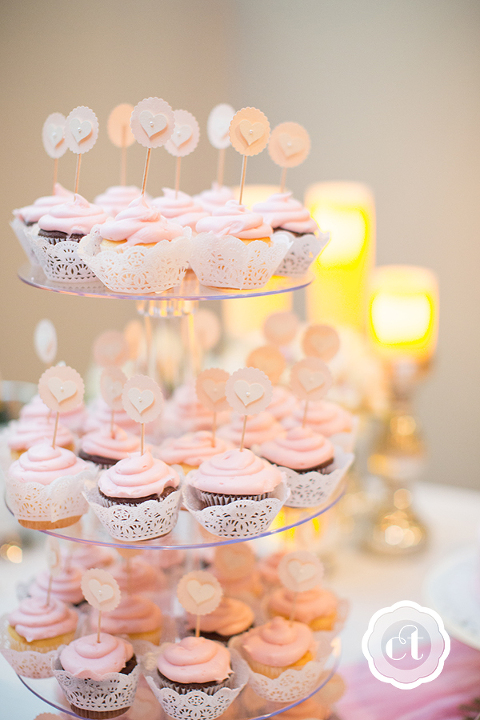 Poplar-Bluff-MO-wedding-photography-by-courtney-tompson-photography