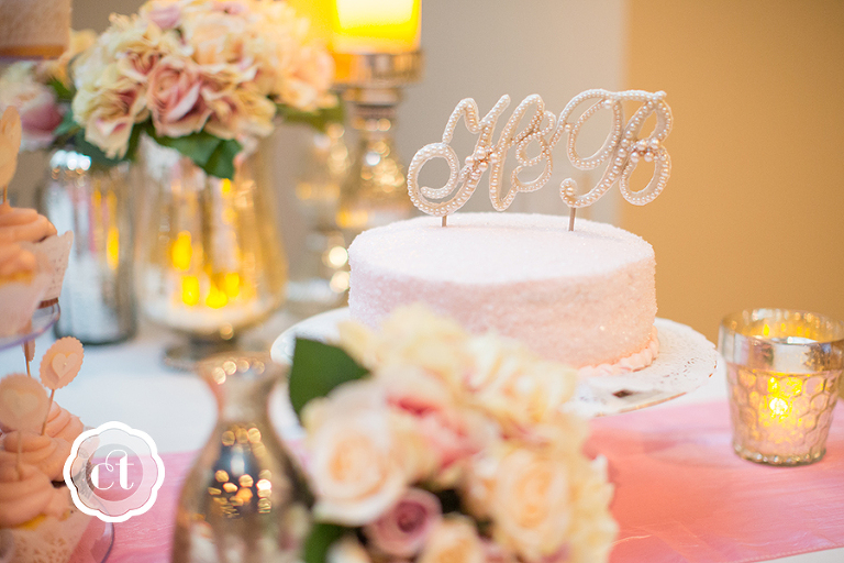 Poplar-Bluff-MO-wedding-photography-by-courtney-tompson-photography