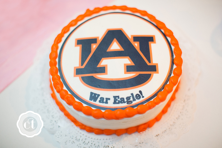 Poplar-Bluff-MO-wedding-photography-by-courtney-tompson-photography