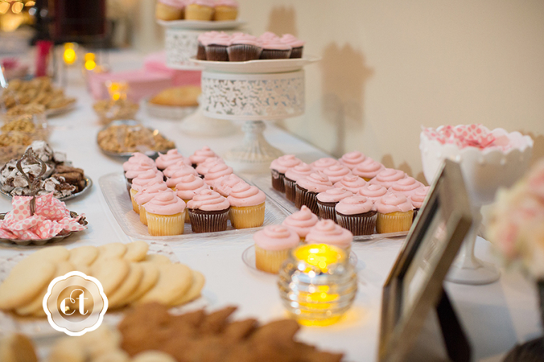 Poplar-Bluff-MO-wedding-photography-by-courtney-tompson-photography