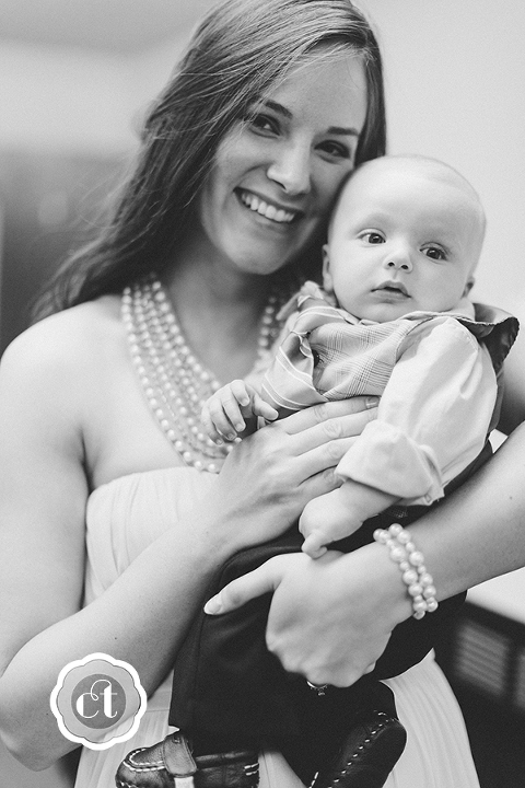 Poplar-Bluff-MO-wedding-photography-by-courtney-tompson-photography