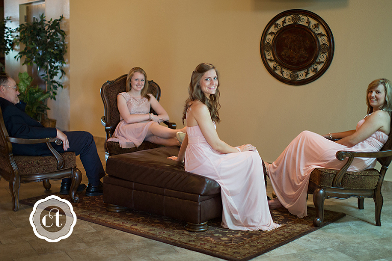 Poplar-Bluff-MO-wedding-photography-by-courtney-tompson-photography