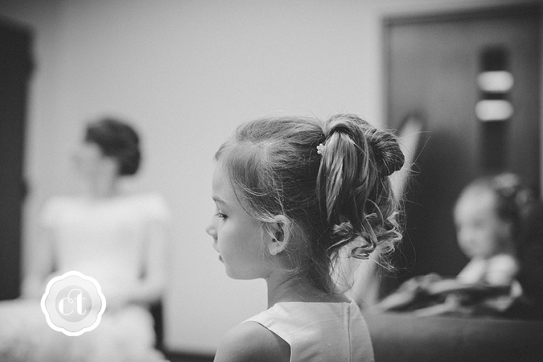 Poplar-Bluff-MO-wedding-photography-by-courtney-tompson-photography