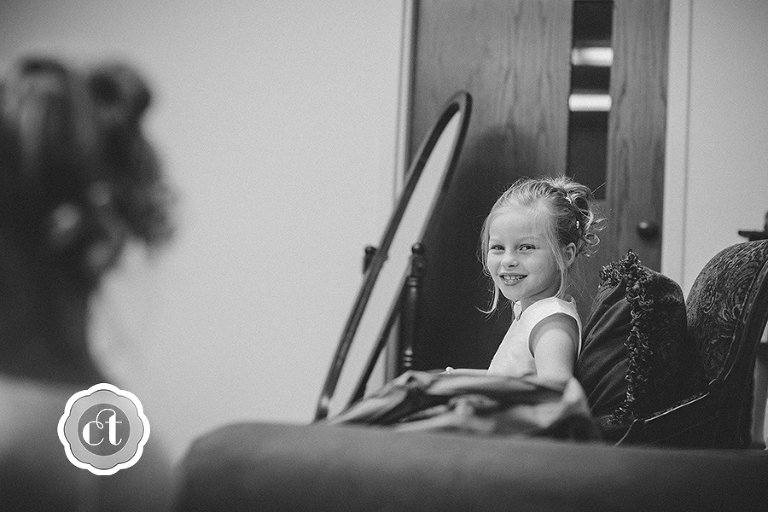 Poplar-Bluff-MO-wedding-photography-by-courtney-tompson-photography