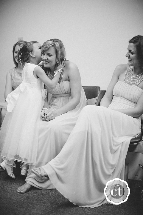 Poplar-Bluff-MO-wedding-photography-by-courtney-tompson-photography