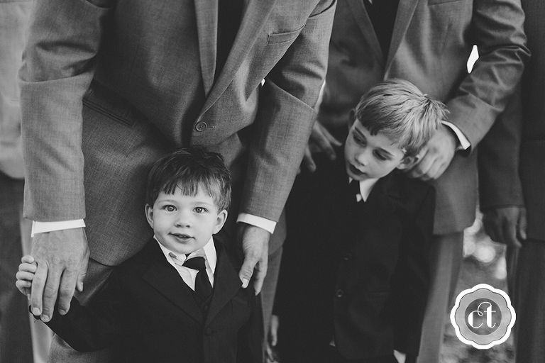 Poplar-Bluff-MO-wedding-photography-by-courtney-tompson-photography