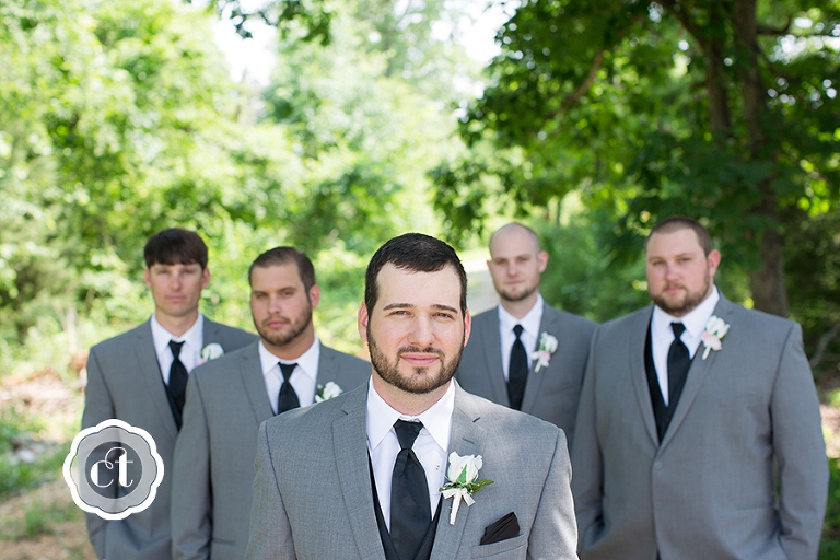 Poplar-Bluff-MO-wedding-photography-by-courtney-tompson-photography