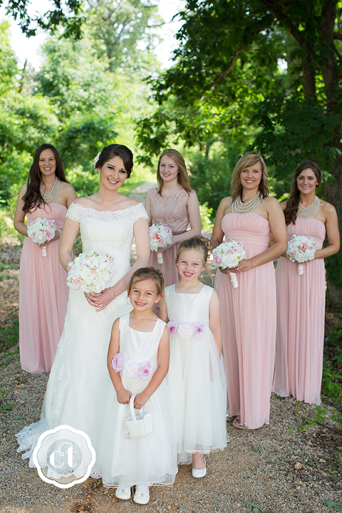 Poplar-Bluff-MO-wedding-photography-by-courtney-tompson-photography
